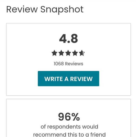 Smartwool 100% Merino, TOP 2XL, 250 Gsm, Winter Sky Heather nwot - Picture 11 of 16